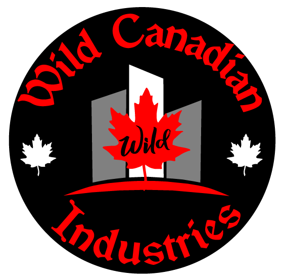 Wild Canadian Industries